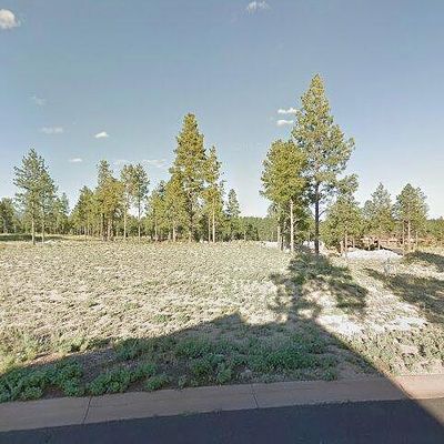 2993 S Tourmaline Dr #34, Flagstaff, AZ 86005