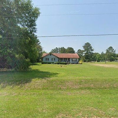 2993 Spring Creek Rd, Brinson, GA 39825