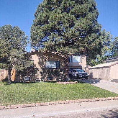 3 Armstrong Ln, Pueblo, CO 81001