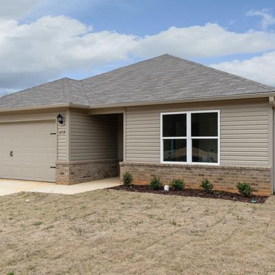 3 Bow Court, Munford, AL 36268