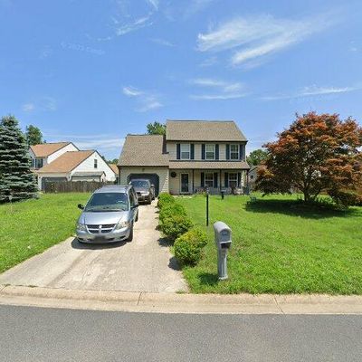 3 Crosley Ct, Dover, DE 19904