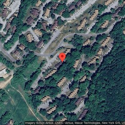 3 Deer Valley Ln #1, Vernon, NJ 07462