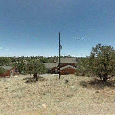 3 Desert Rose Ln, Silver City, NM 88061