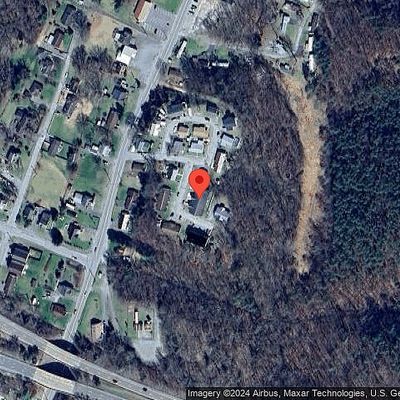 3 Fleming Dr #A, Hancock, MD 21750