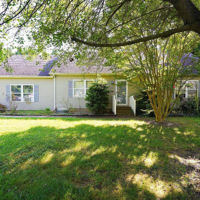 3 Felicia Ln, Lewes, DE 19958