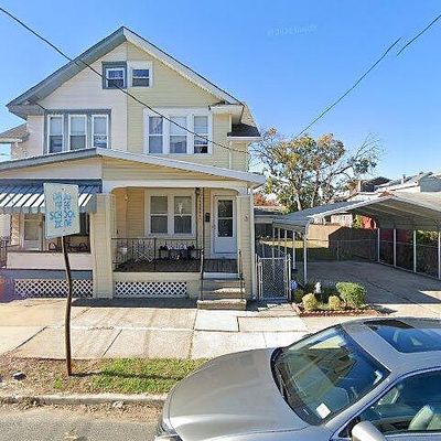 3 Klein Ave, Trenton, NJ 08629