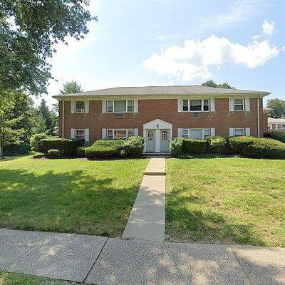 3 Manchester Ct, Wayne, NJ 07470