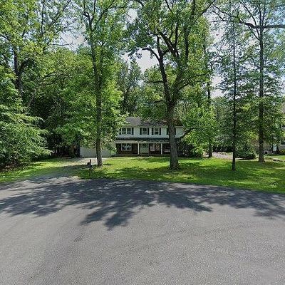 30 Arrighi Dr, Warren, NJ 07059