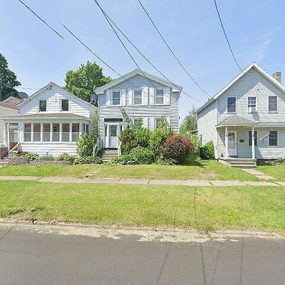 30 E 5 Th St, Oswego, NY 13126