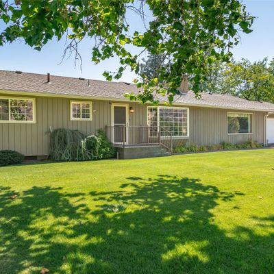 30 Fisher Rd, Tonasket, WA 98855