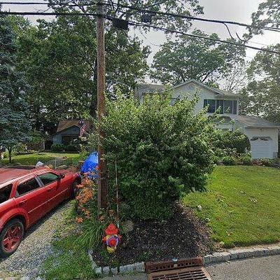 30 Flemington Dr, Parsippany, NJ 07054