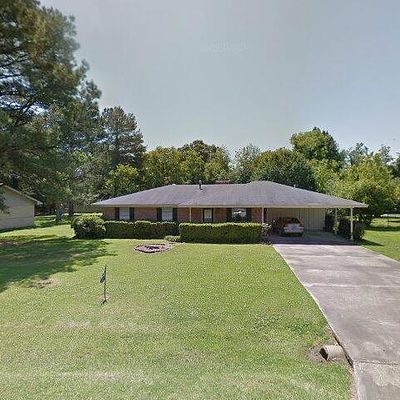 30 Forest Dr, Monroe, LA 71203