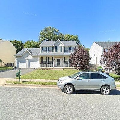 30 Persevere Dr, Stafford, VA 22554