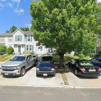 30 Regency Dr, Mount Holly, NJ 08060