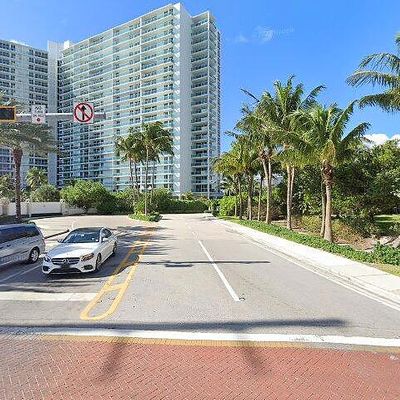 300 Bayview Dr #216, Sunny Isles Beach, FL 33160