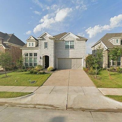 300 Chandan Way, Irving, TX 75063