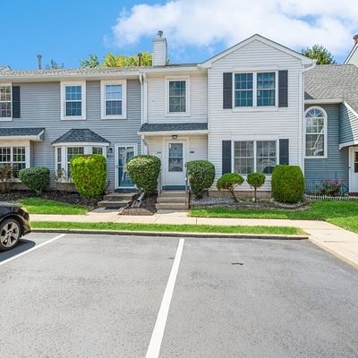 300 Jarvis Pl, Somerset, NJ 08873