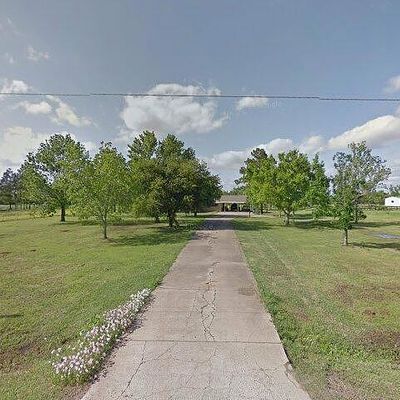 300 Pleasant Dr, Alexandria, LA 71303