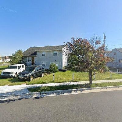 3000 Revere Blvd, Brigantine, NJ 08203