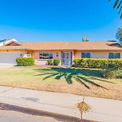 3002 W Shangri La Rd, Phoenix, AZ 85029