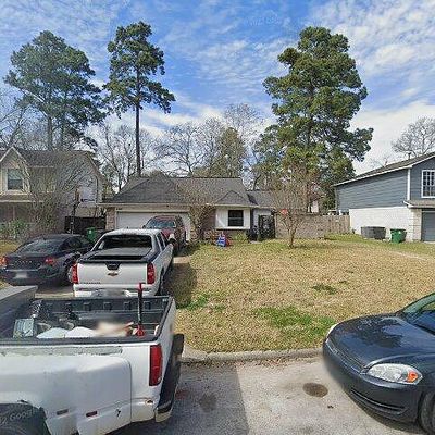 3002 Maple Knoll Dr, Kingwood, TX 77339