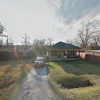 3005 Texas St, Beaumont, TX 77703