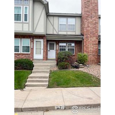 3006 W 107 Th Pl #D, Westminster, CO 80031