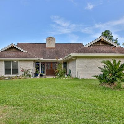 3007 Lazy Pine Ln, La Porte, TX 77571