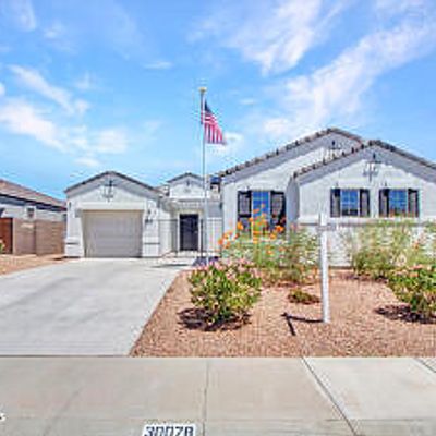 30078 W Indianola Ave, Buckeye, AZ 85396