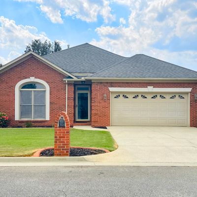 3009 Aztec Dr Se, Decatur, AL 35603