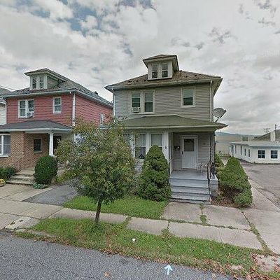 301 Bates St, Phillipsburg, NJ 08865