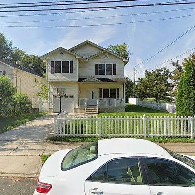 301 Berg Ave, Trenton, NJ 08610