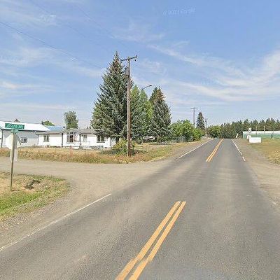 301 Mcbeth Ave, Winchester, ID 83555