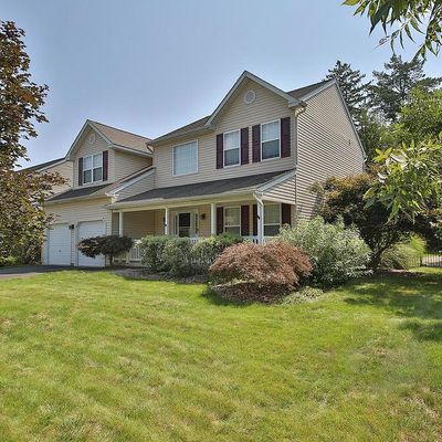 301 Pennington Way, Perkasie, PA 18944