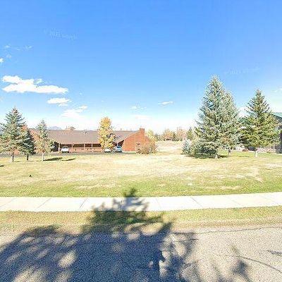 301 Talisman Dr #4304, Pagosa Springs, CO 81147