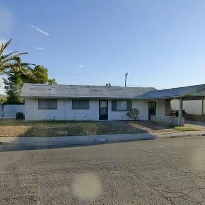 301 W Fairhaven Rd, Kearny, AZ 85137