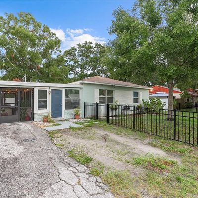 3011 W Van Buren Dr, Tampa, FL 33611