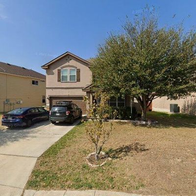 3011 Thunder Gulch, San Antonio, TX 78245