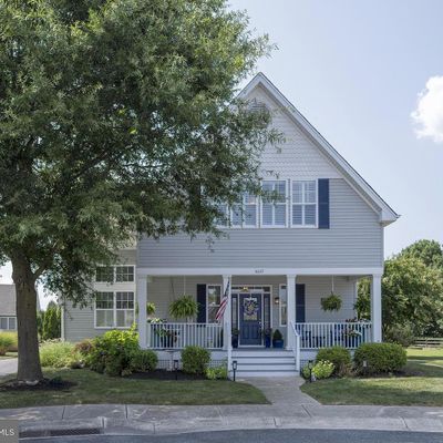 30127 Shipwatch Cir, Dagsboro, DE 19939