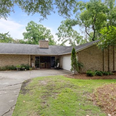 3013 Hillhedge Drive, Montgomery, AL 36111