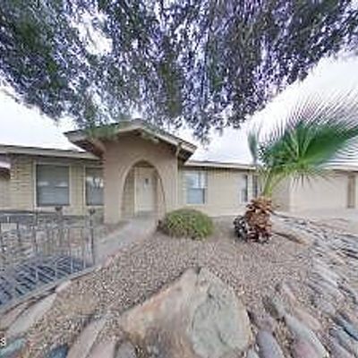 3014 W Villa Maria Dr, Phoenix, AZ 85053