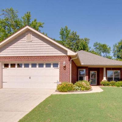 3014 Watchhill Drive, Owens Cross Roads, AL 35763