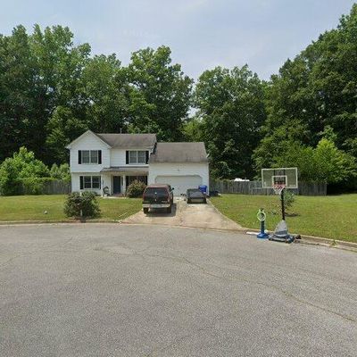 302 Arbor Bluff Cv, Suffolk, VA 23434