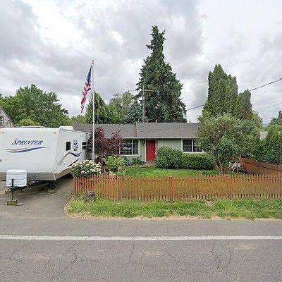 302 Cummings Ln N, Keizer, OR 97303