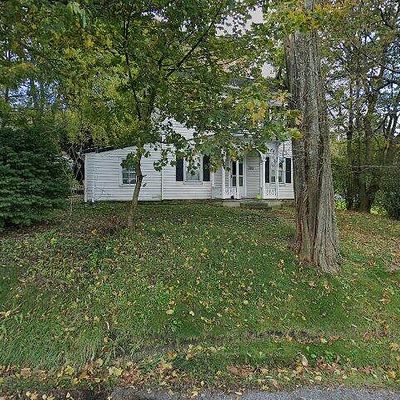 302 S Carlisle St, New Bloomfield, PA 17068