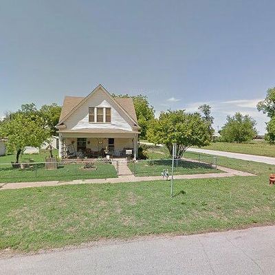 302 W Illinois Ave, Chickasha, OK 73018