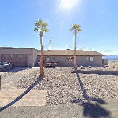 3020 Green Acres Dr, Lake Havasu City, AZ 86404