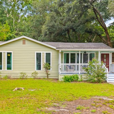 3020 Marlin Rd, Johns Island, SC 29455