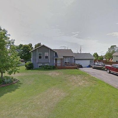 303 3 Rd Ave Nw, Rice, MN 56367