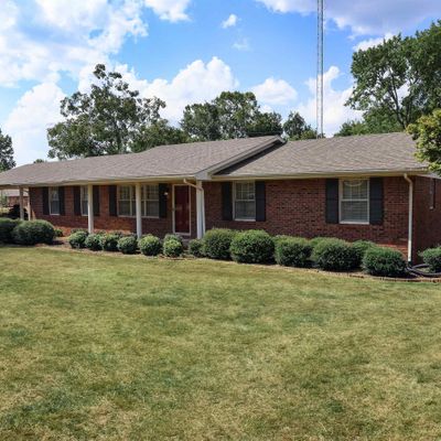 303 Congress Ave, Muscle Shoals, AL 35661